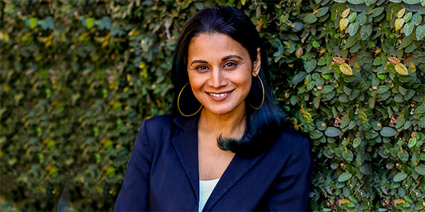 Professor Srila Roy is an Associate Professor in the Department of Sociology, Wits University